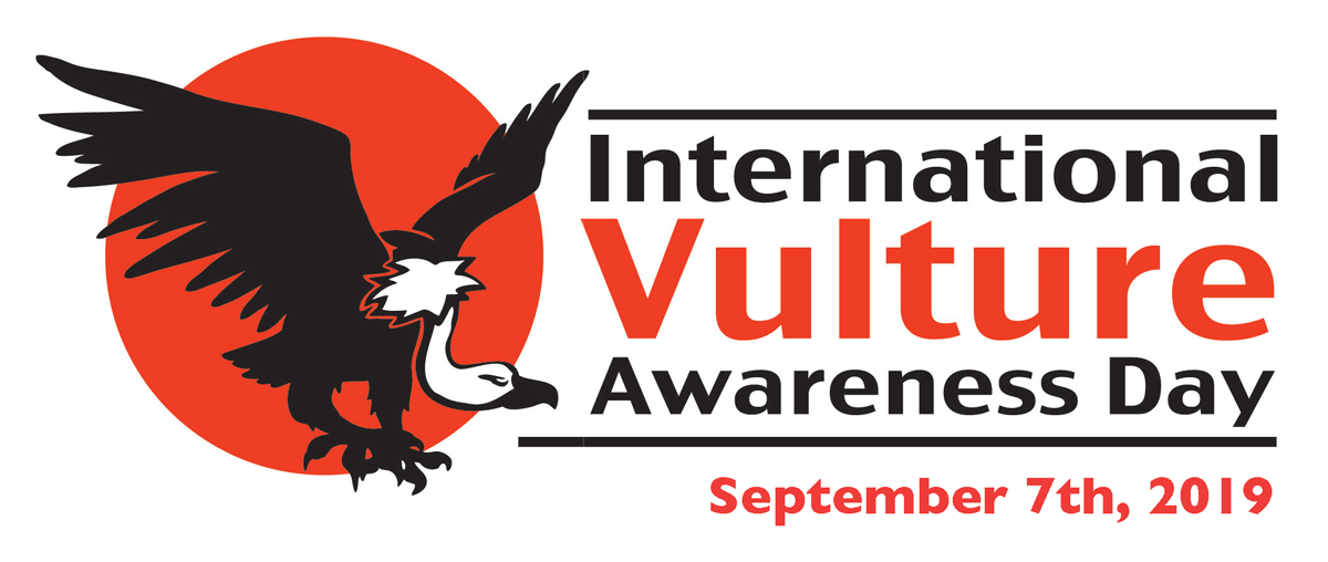 Vulture-Awareness-Day-2019.gif