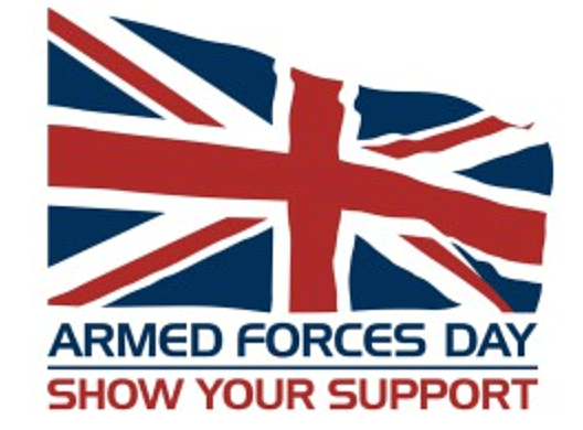 Armed-Forces-Day.gif