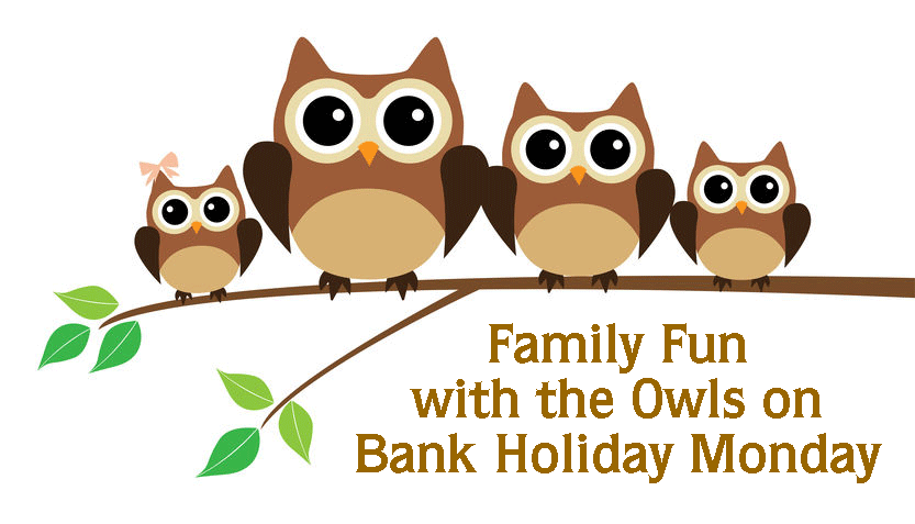 Bank-Holidaty-Owls.gif