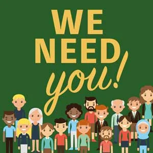 Web-Volunteer-A.jpg