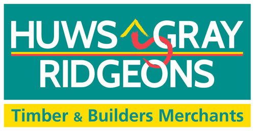 ridgeons-logo.jpg