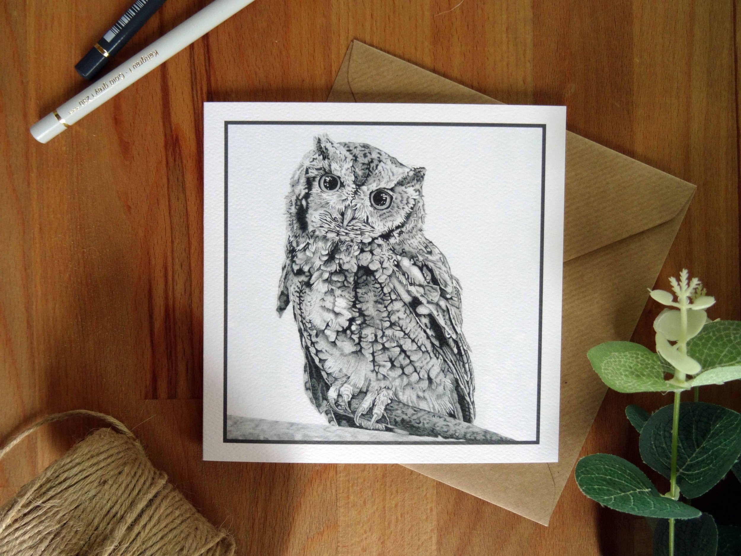 Owl Card !.jpg