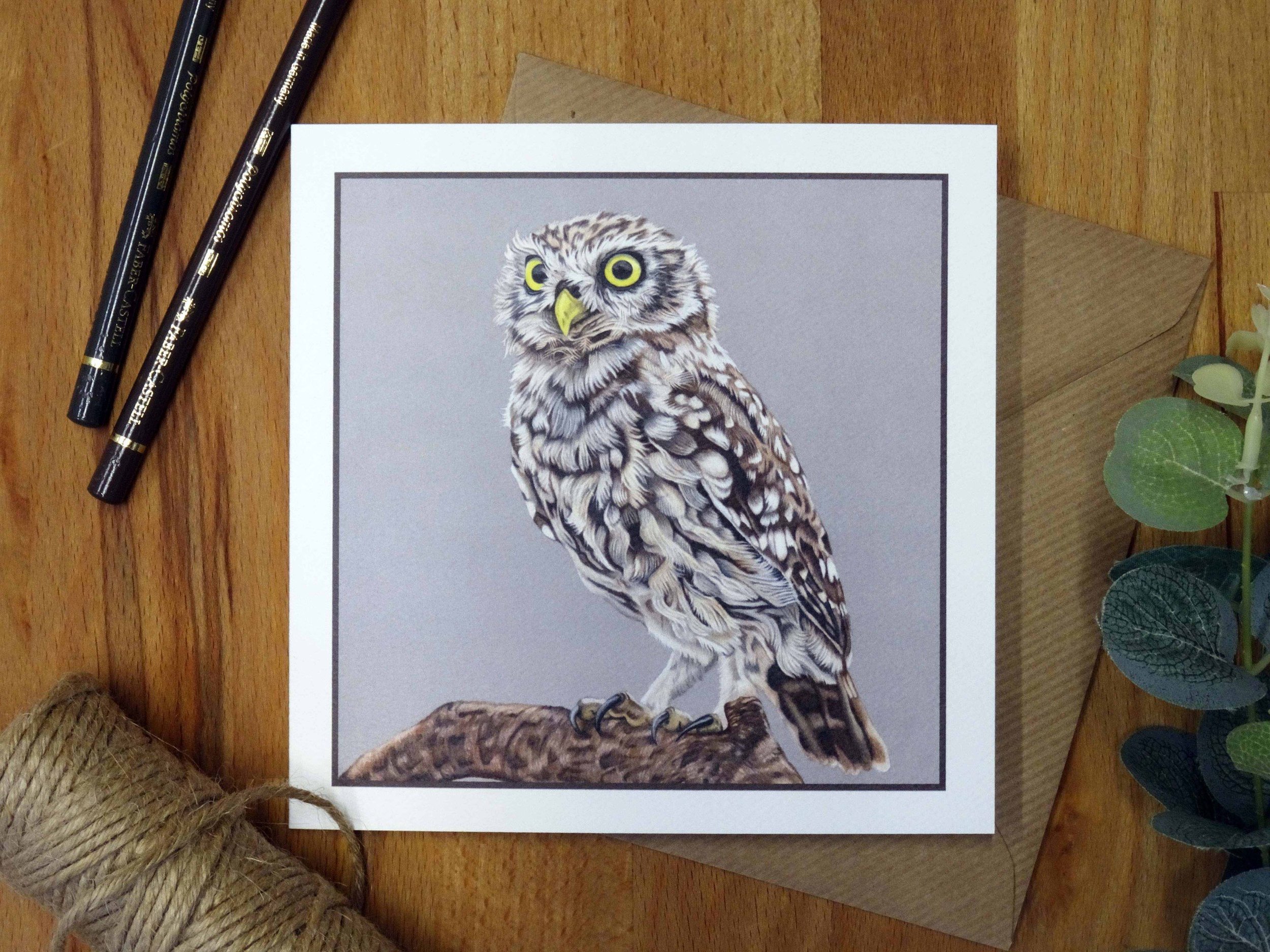 Little Owl Card !.jpg