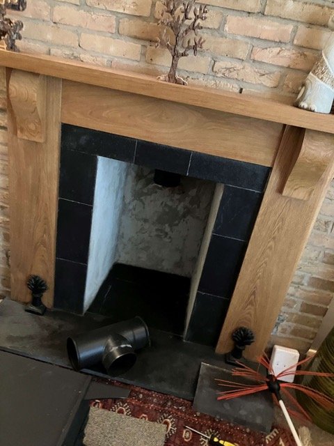 Fireplace 3.jpeg