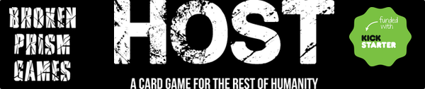 host-header.png