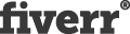 logo_black-d4eafe52f49b07ff210c4a7ddfaa626a.png