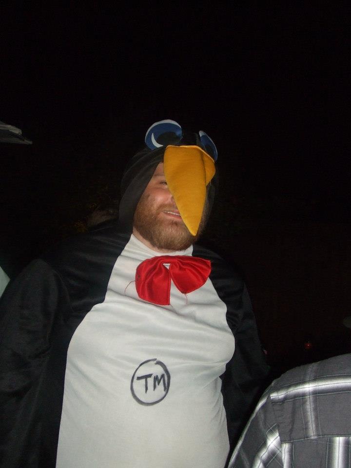 penguin-2011.jpg