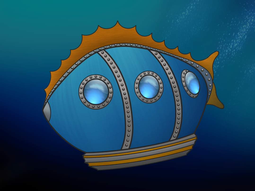 sub-1-png.png