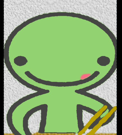 customer-e1405361435542.png