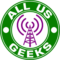 aug-200x200-greenpurple.png