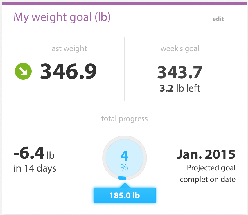 screen-shot-2014-01-21-at-1-42-08-pm.png