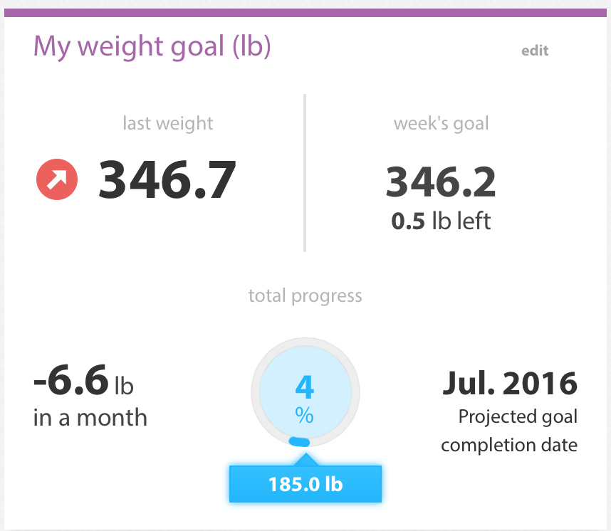 screen-shot-2014-02-12-at-7-54-41-pm.png