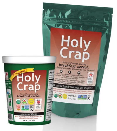 bilingual-holy-crap-bag-and-cup-400px.jpg