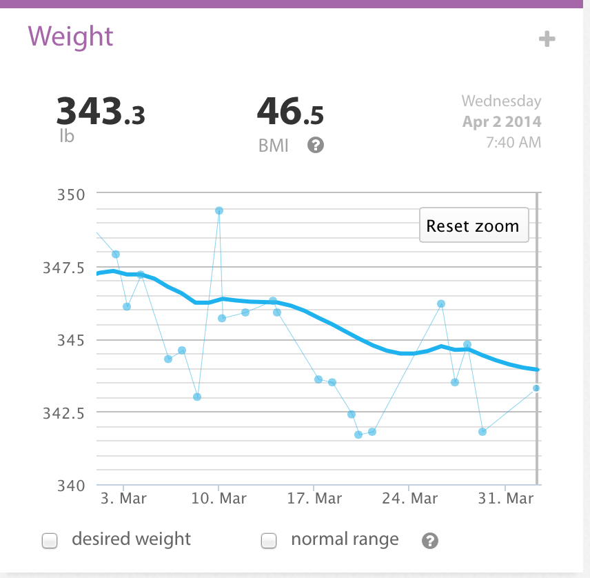 screen-shot-2014-04-02-at-12-22-27-pm.png
