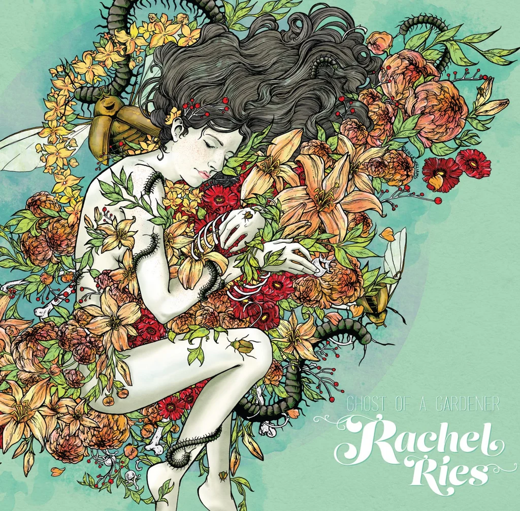 a1ffe0e2864aa0b2-rriesghostcoverprint2.jpg