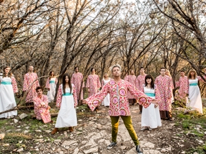 polyphonic-spree2.jpg