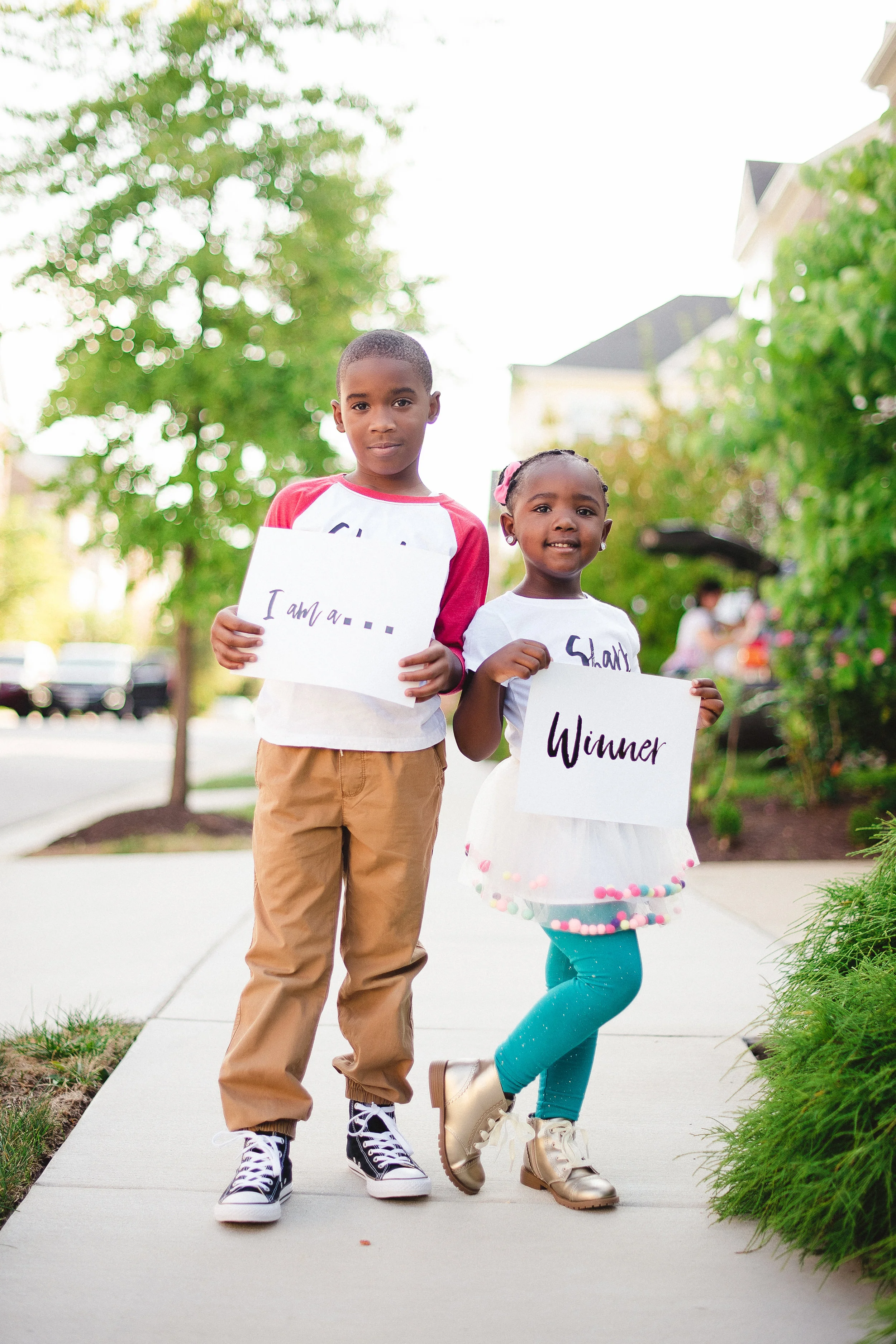 Sharp Arrows-Proof 2016-5087R.jpg