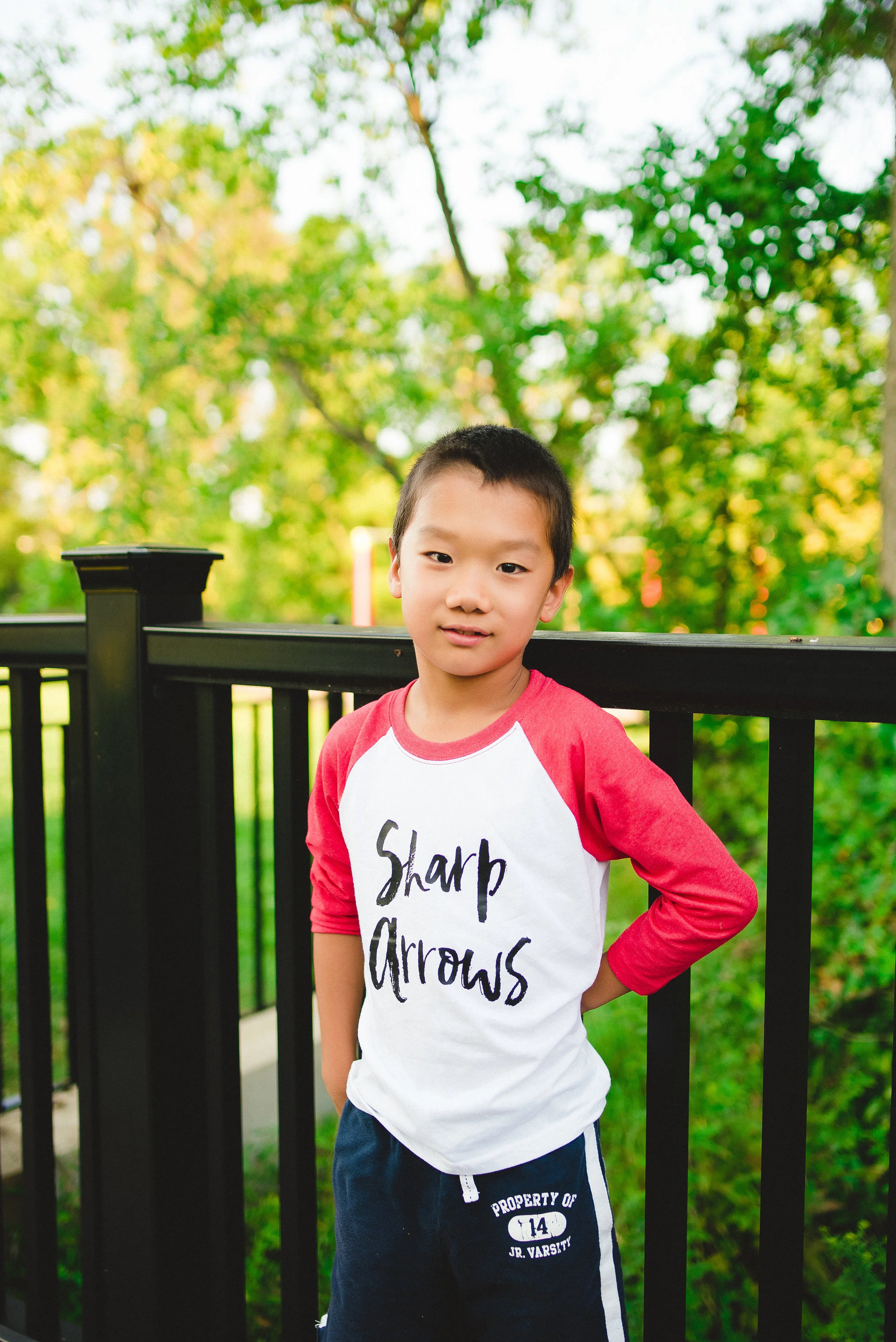 Sharp Arrows-Proof 2016-5554R.jpg