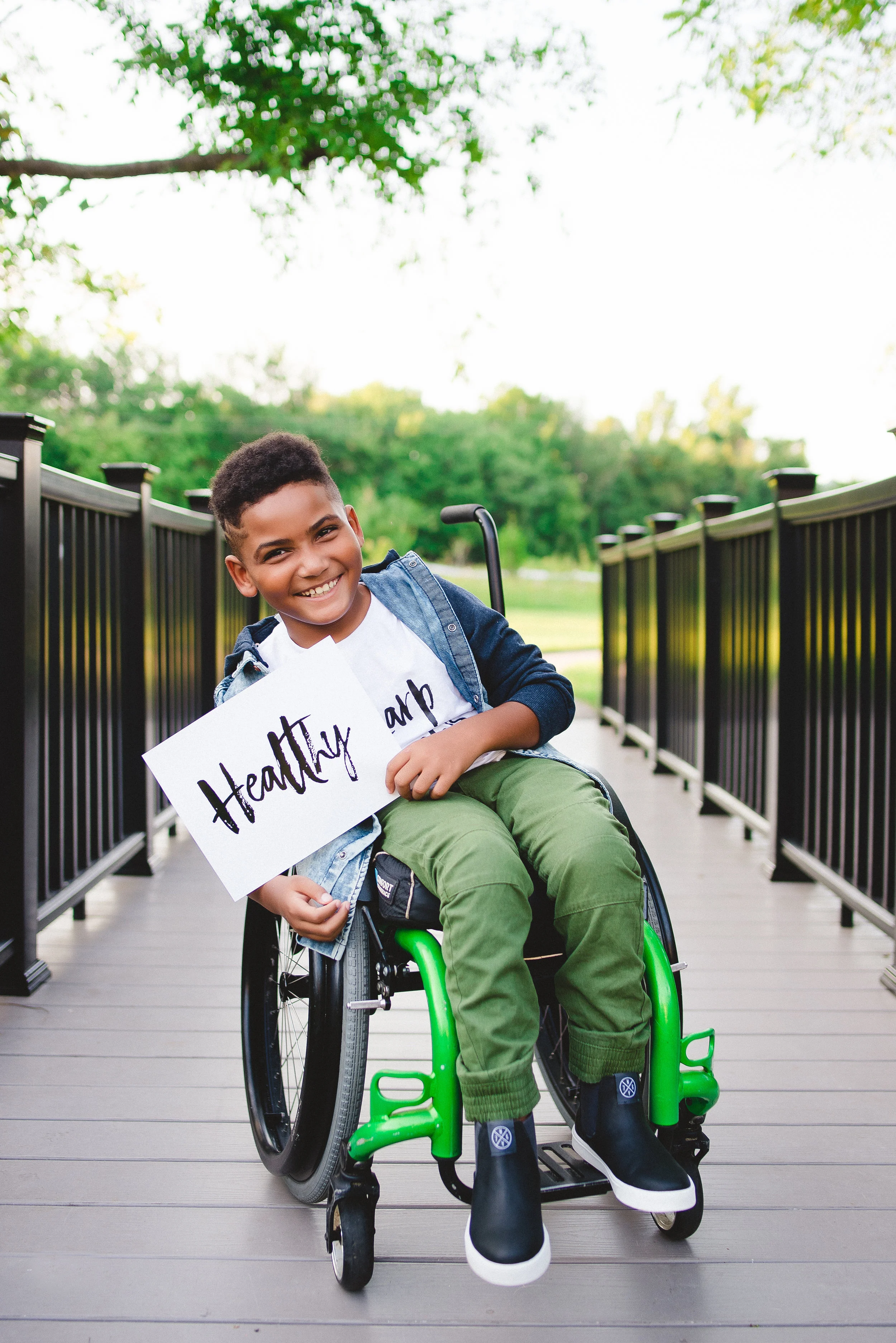 Sharp Arrows-Proof 2016-5624R.jpg