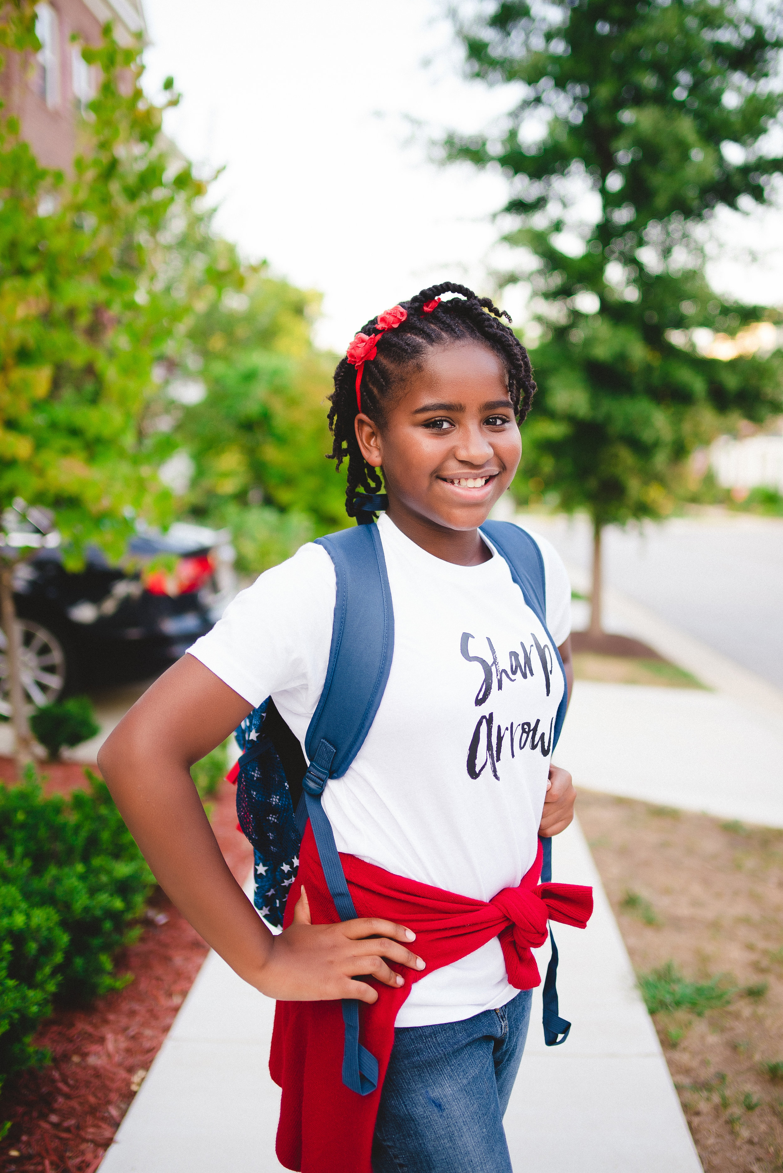 Sharp Arrows-Proof 2016-5658R.jpg