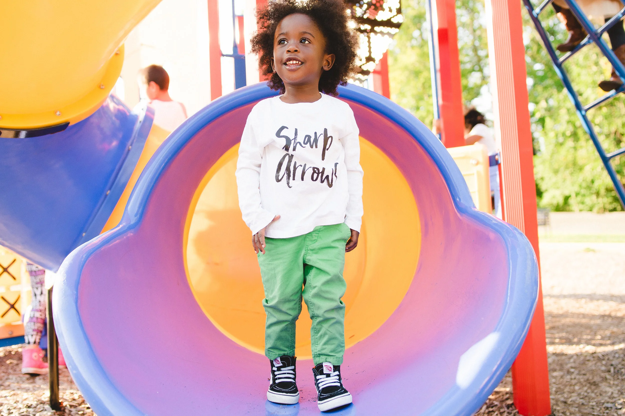 Sharp Arrows-Proof 2016-5255R.jpg