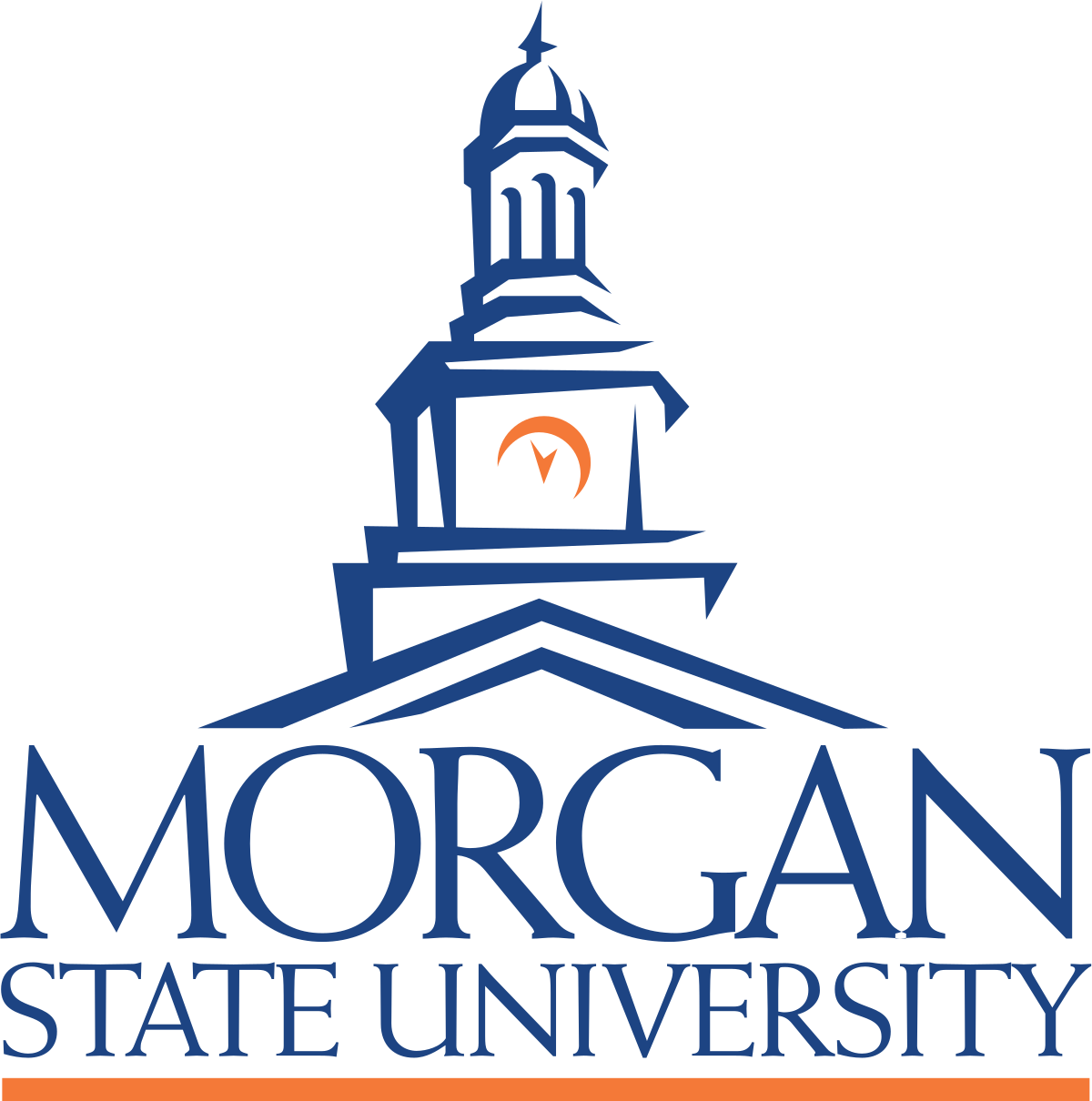 Morgan_State_University_Logo.svg.png