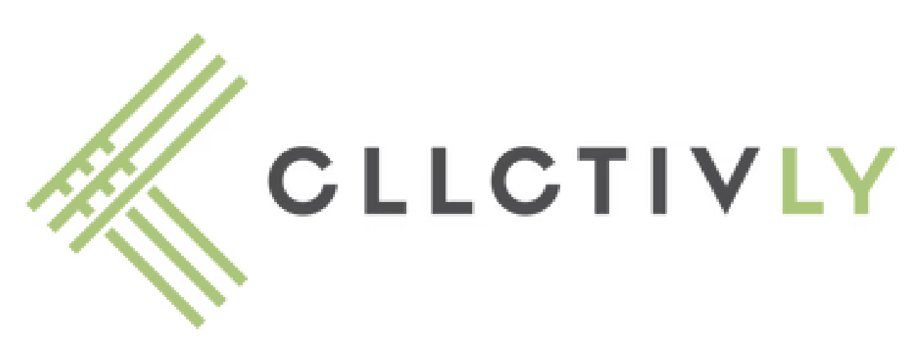 CLLCTIVLY_logo-01_380x.png