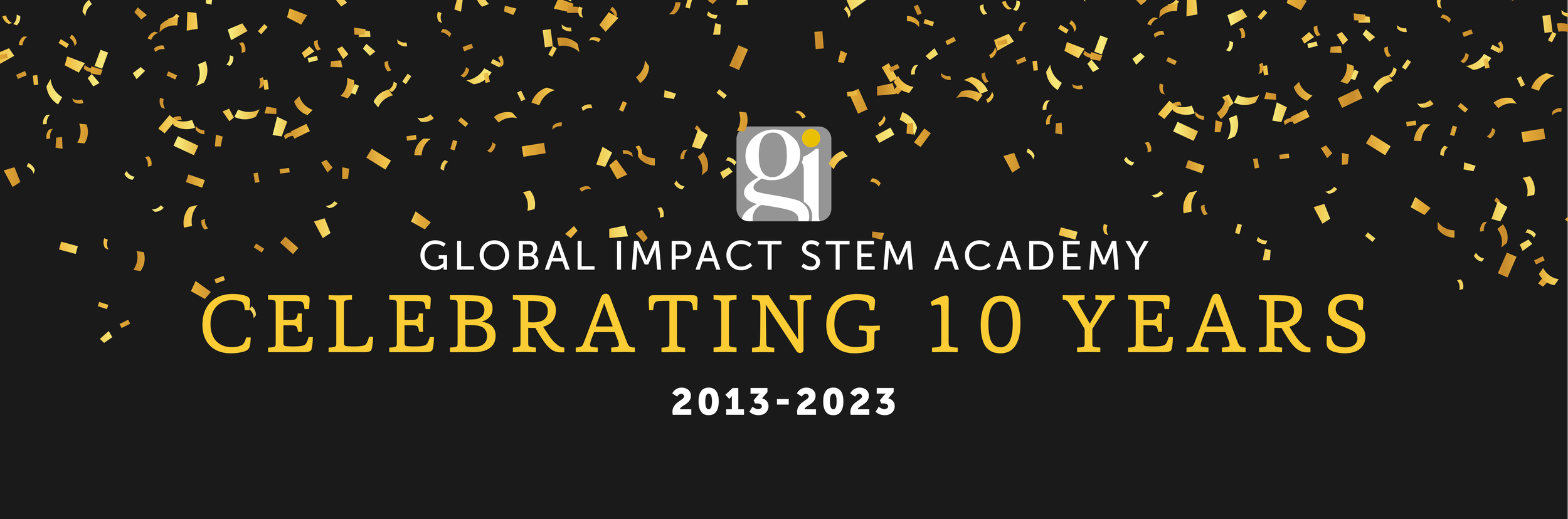 Global Stem Academy – About Us – TGMOR