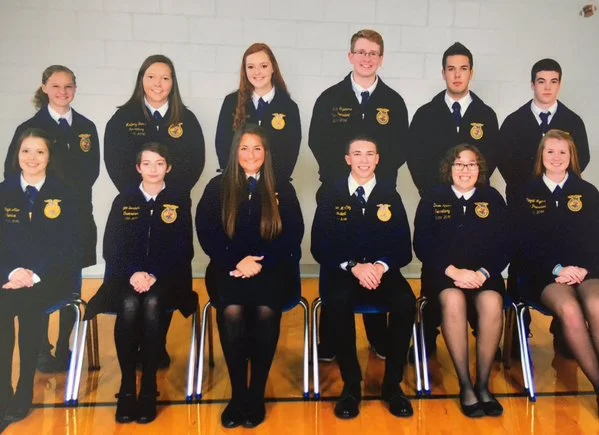 ffa officers.jpg