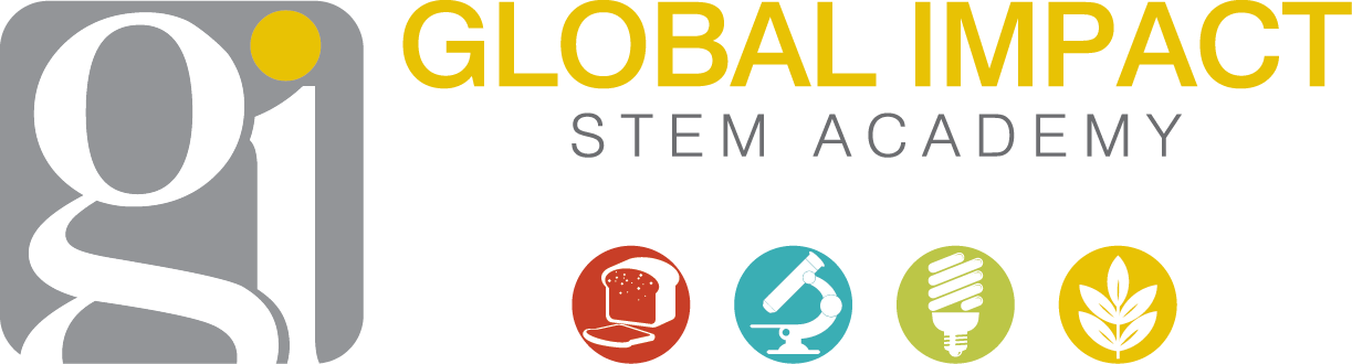 Global Impact STEM Academy