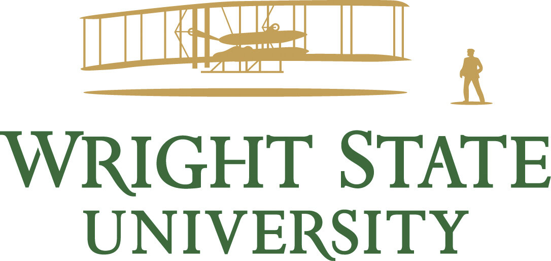 02_WRIGHTSTATE_BIPLANE_N_FULL.jpg