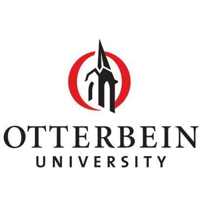 otterbein-university_416x416.jpg