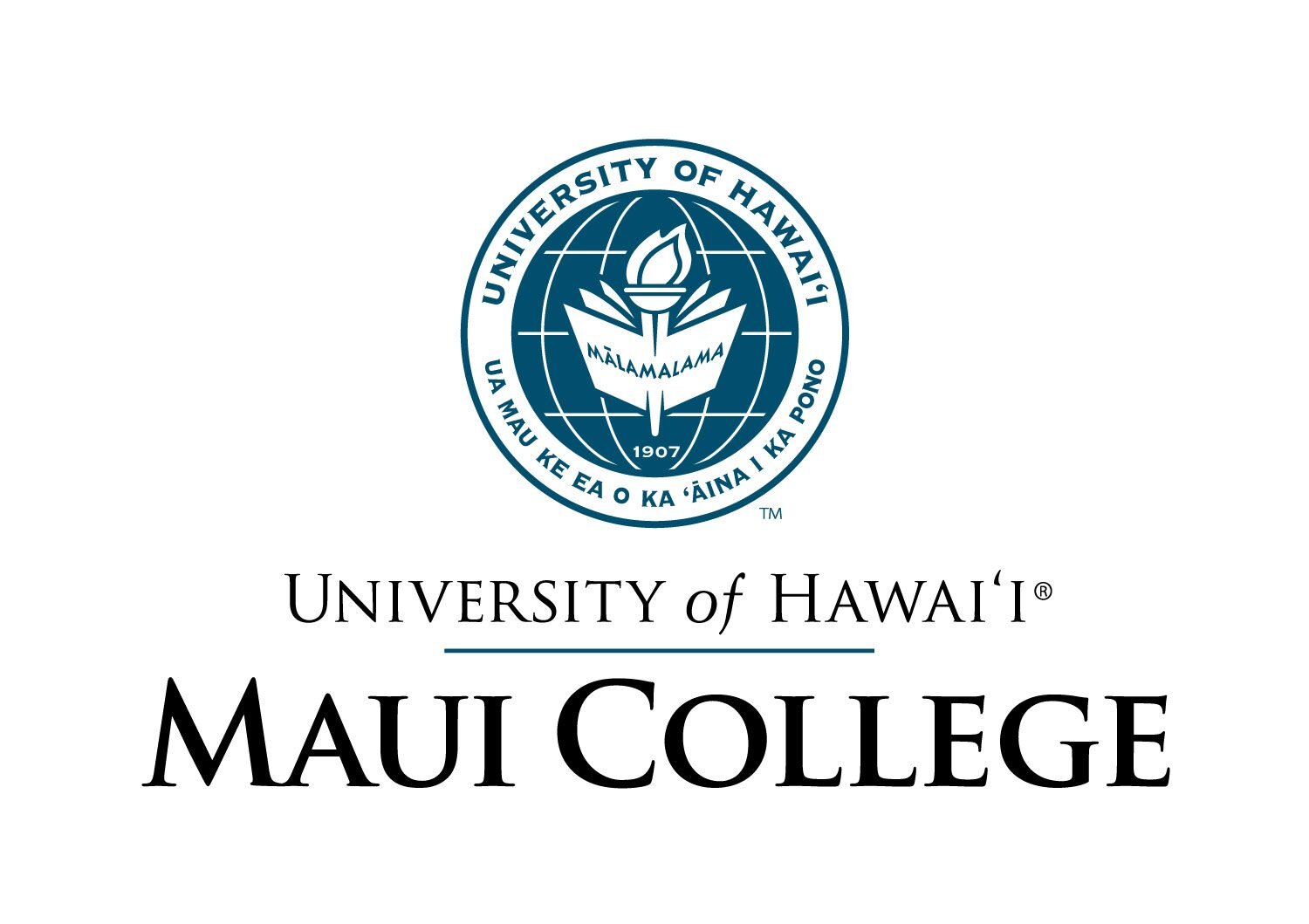 UH-Maui-College-Logo-Center.jpg