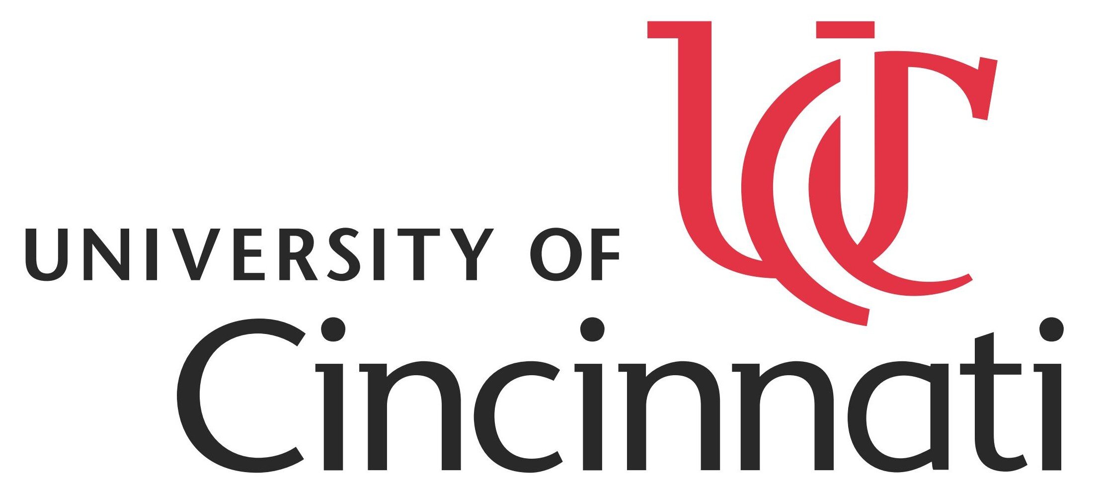 University_of_Cincinnati_logo.jpg