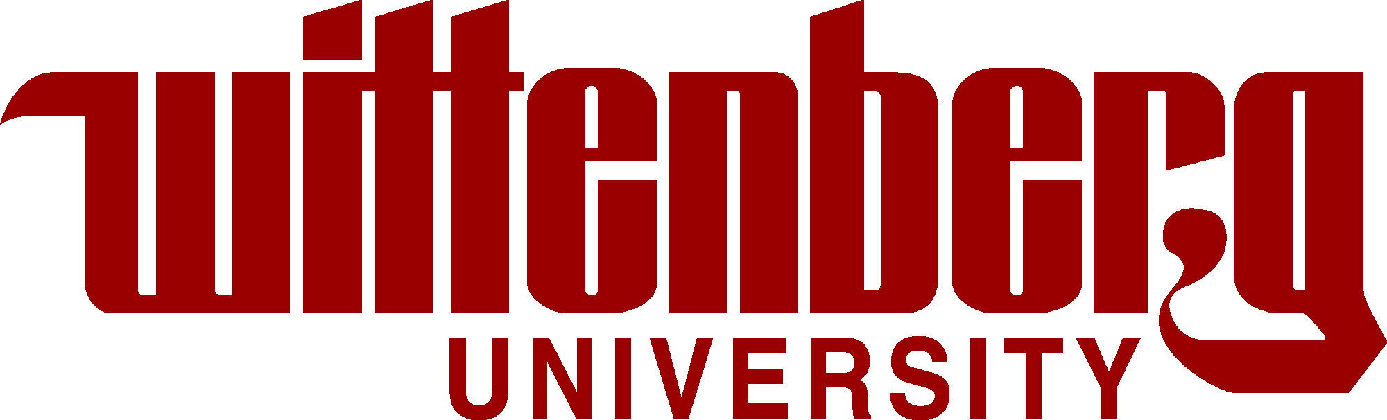 Wittenberg-University-logo.jpg