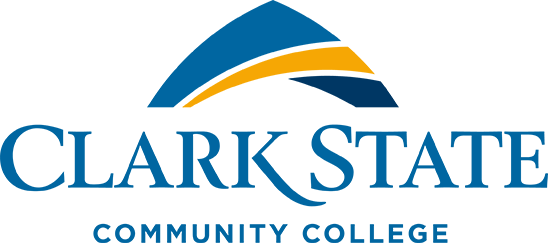 Clark_State_Logo.png
