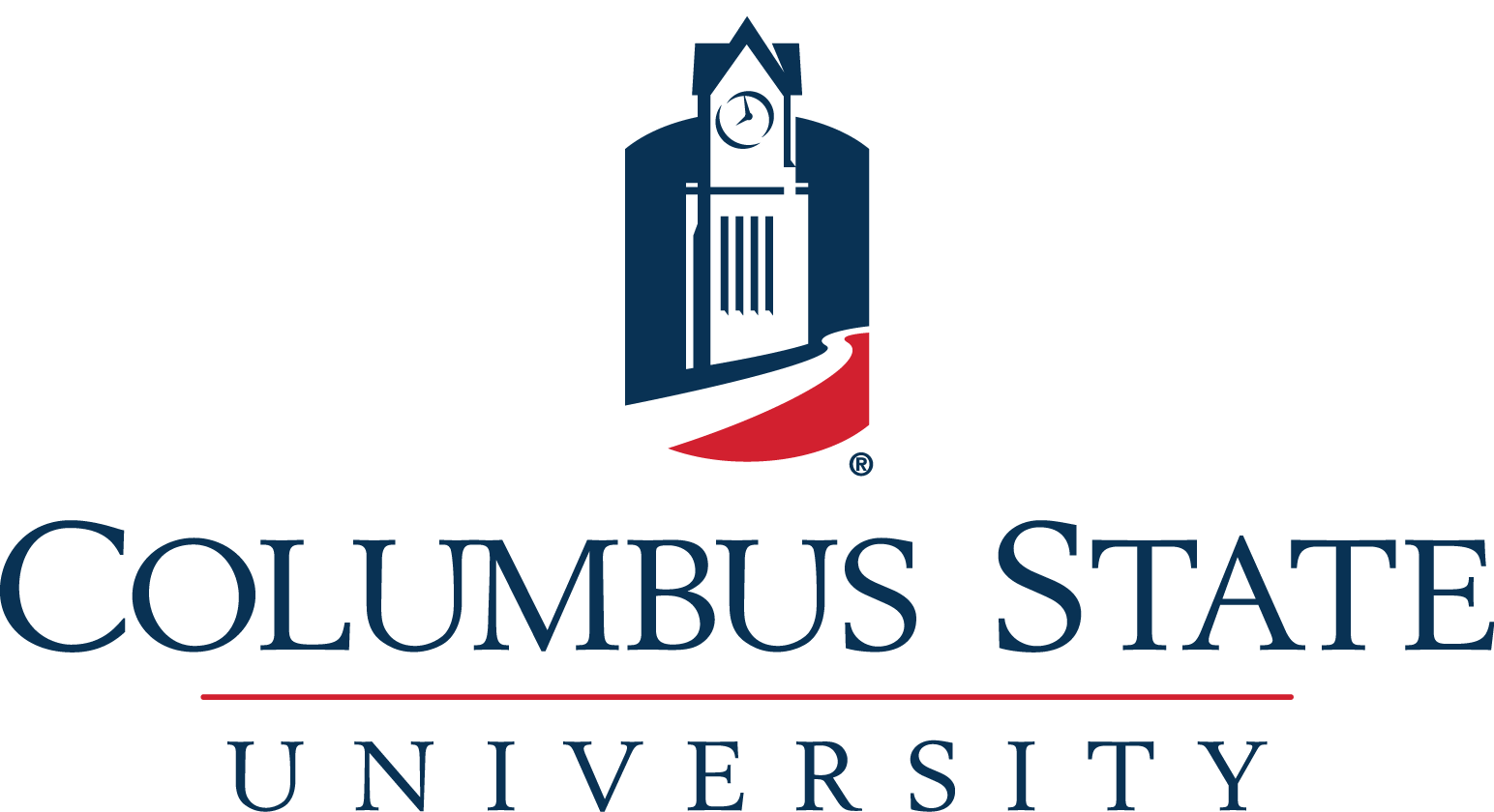 CSU_Logo_Primary1.png