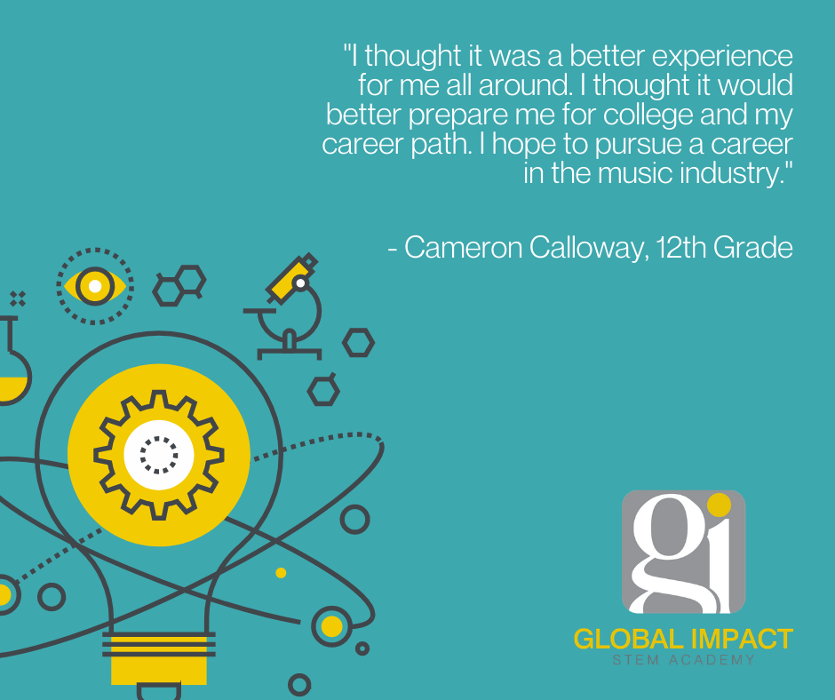 GISA Facebook Testimonial_Cameron Calloway.png