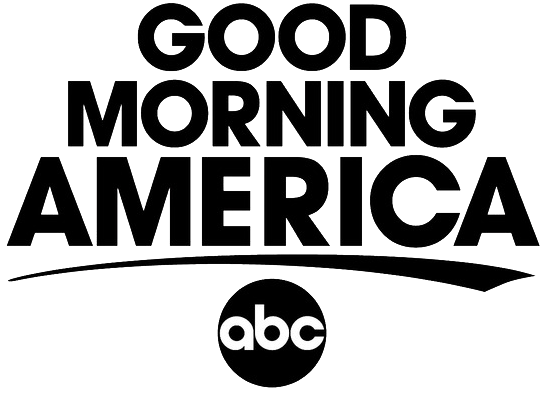 Dr. Jaffe on Good Morning America