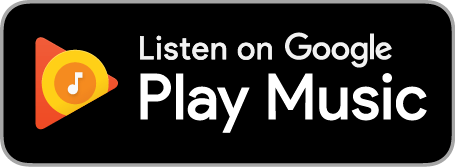 Listen-on-Google-Play.png