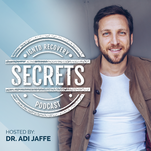 Check in With Gratitude and Celebrate Your Victories