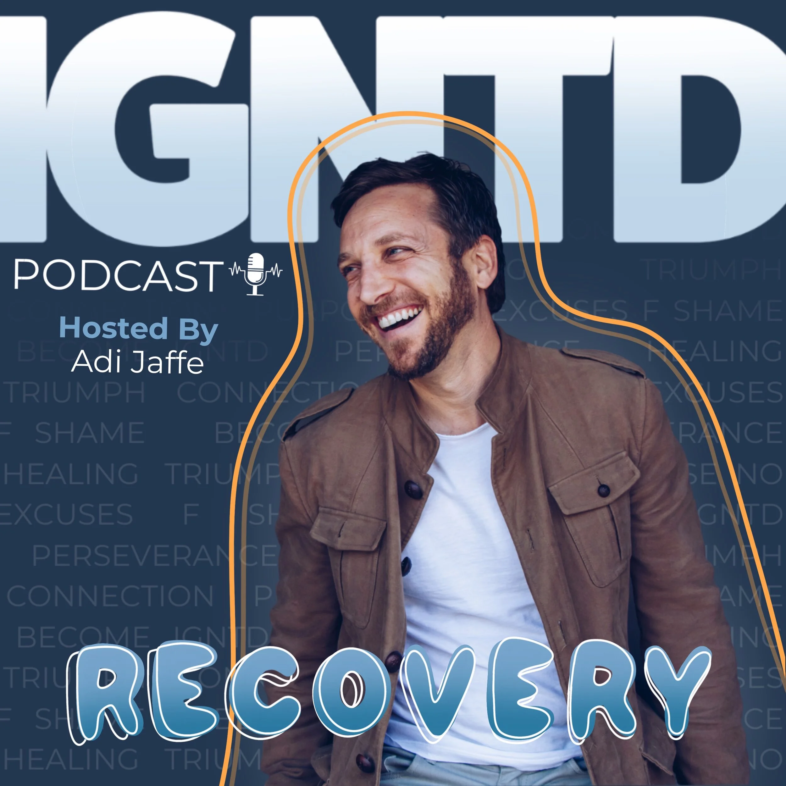 Setting Boundaries — Do You Know Where Your Red Lines Are? | Recovery