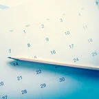 Changing How We Measure "Addiction"