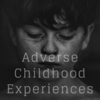 Childhood Trauma, Health + Substance Use 