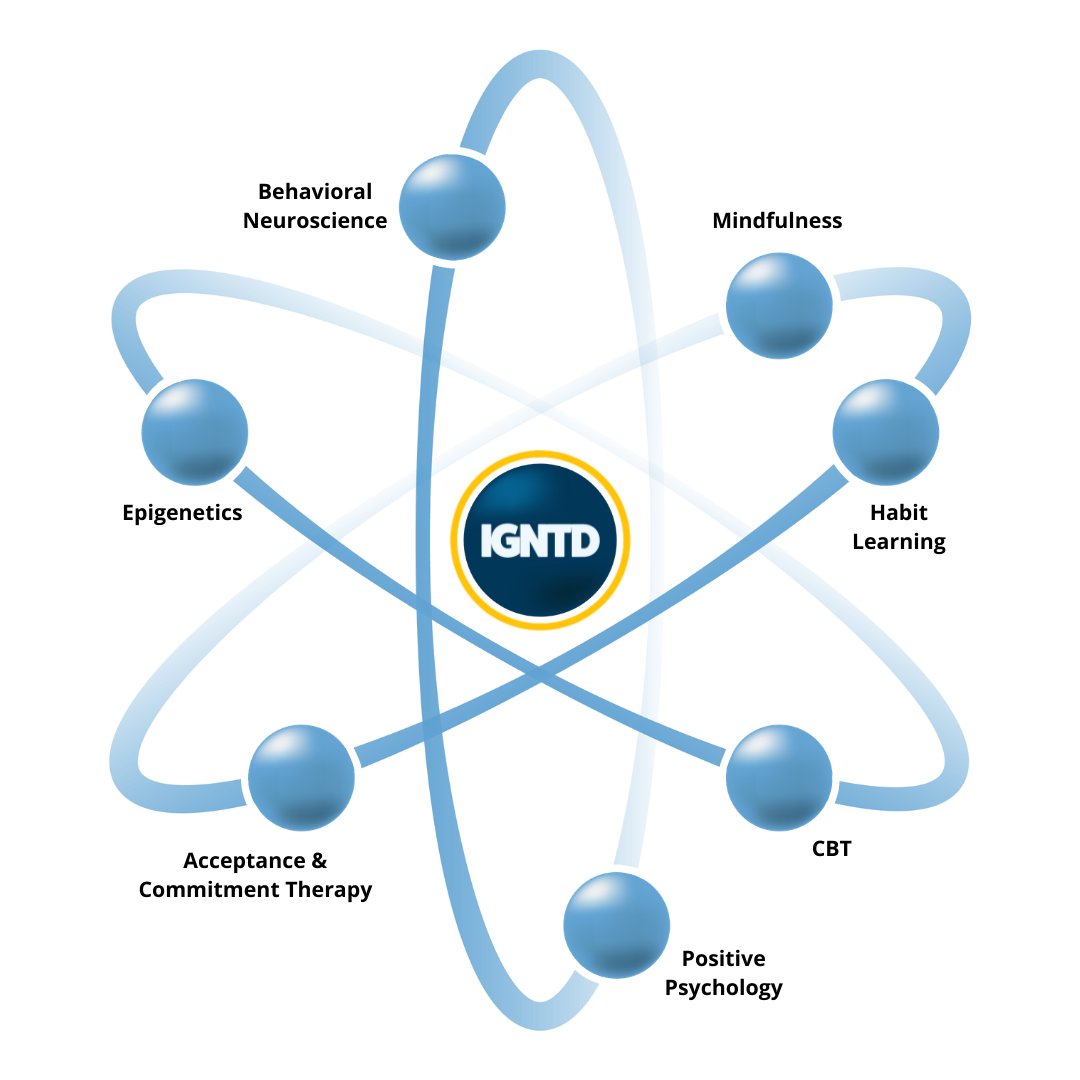 Virtual Outpatient Treatment: Online Addiction Recovery Programs & Benefits