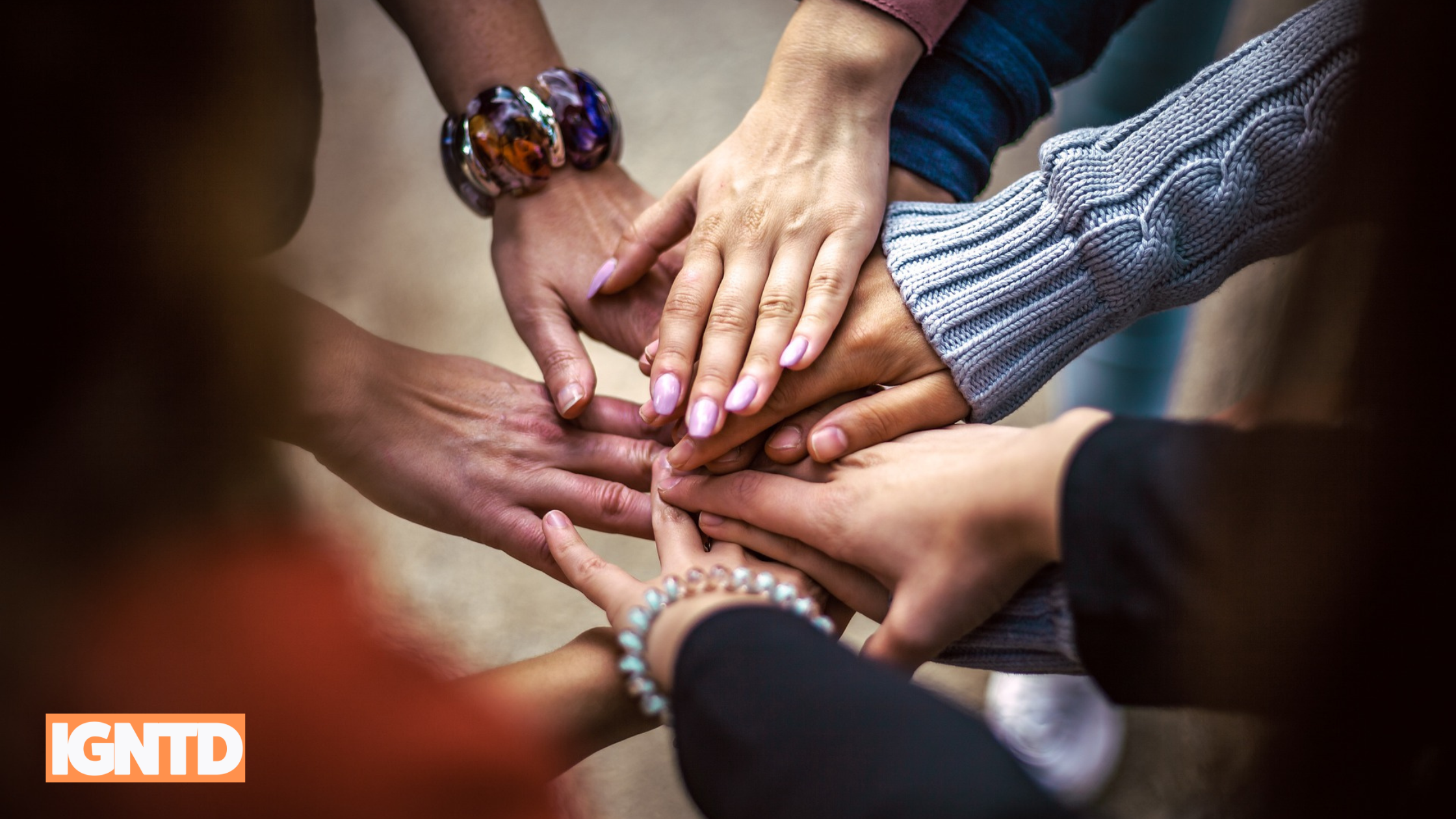 4 Truths Behind Addiction Recovery