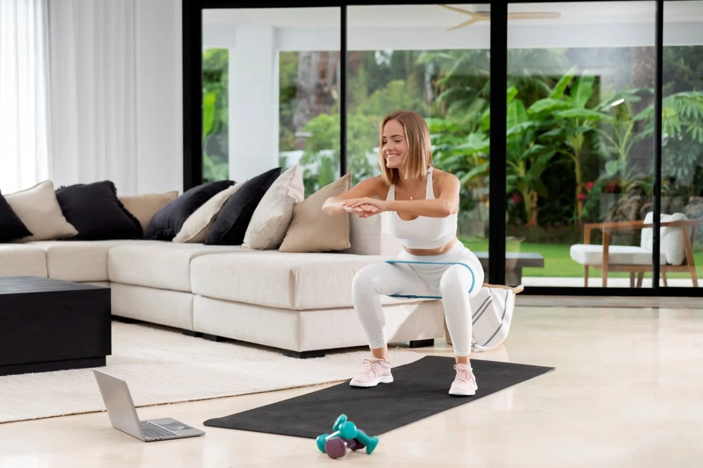 Unleashing the Potential of Virtual Rehabilitation: Healing in the Digital Era