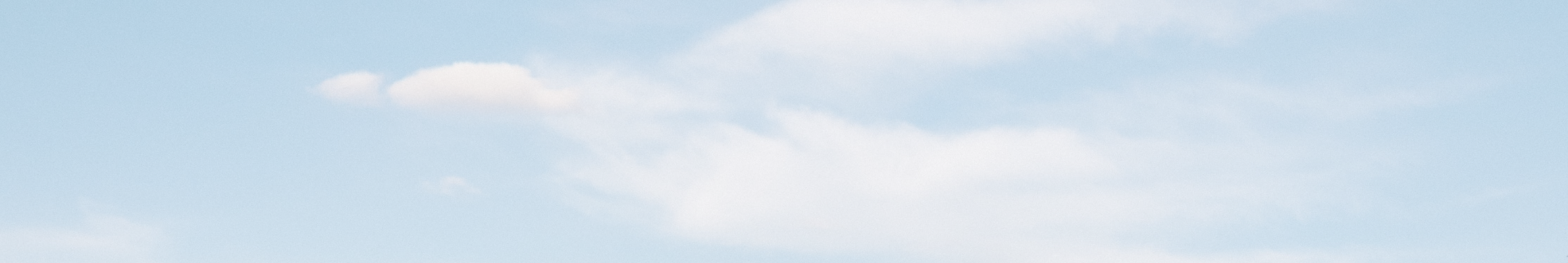 Copy of Copy of Click Funnels Background (2).png