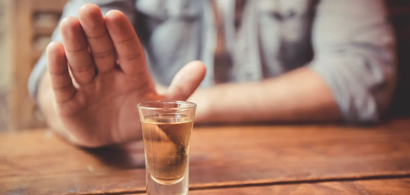 How to Stop Drinking - 14 Tips for Success