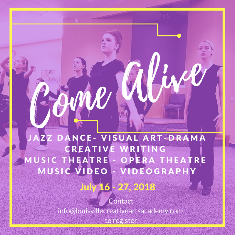 Copy of Come Alive Insta.png